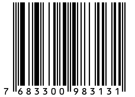 Болт DIN 603 М6х25 (8.8) цинк, Полная резьба, 25кг КРЕПСТАЛЬ