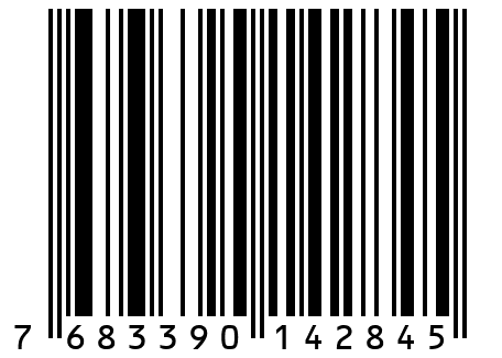 Флэш-накопитель HP v195b USB 2.0 2G 0300049-1